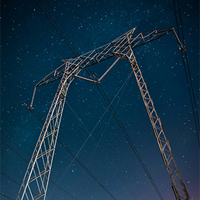 Cobalt Co